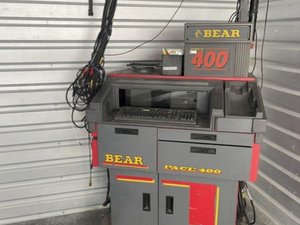 10 x 15 unit in Las Vegas