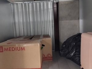 5 x 4 unit in Portland