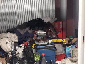5 x 4 unit in Portland
