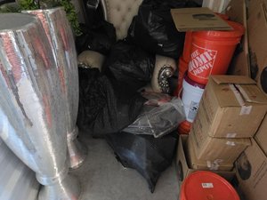 5 x 10 unit in Davie