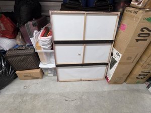 10 x 5 unit in Davie