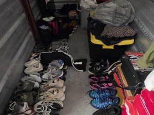 5 x 10 unit in Davie