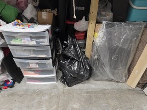9 x 10 unit in Davie