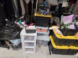 9 x 10 unit in Davie