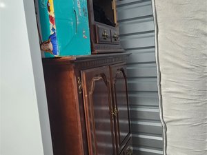 5 x 10 unit in Wilmington