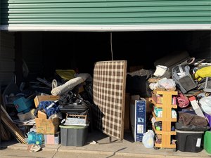 15 x 30 unit in Stillwater