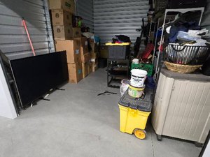20 x 15 unit in Phoenix