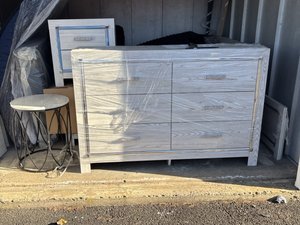 10 x 10 unit in Philadelphia