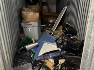 5 x 15 unit in Philadelphia