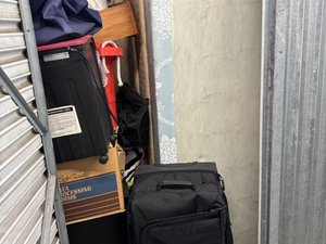 10 x 10 unit in Philadelphia