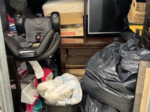 10 x 15 unit in Philadelphia