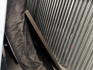 5 x 10 unit in Philadelphia