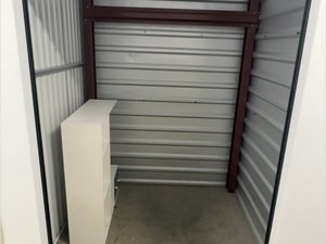 5 x 5 unit in Tuscaloosa