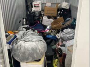 5 x 10 unit in Oxnard