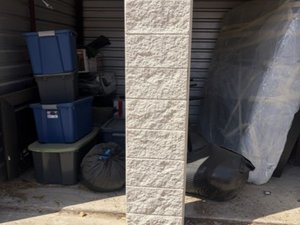 10 x 10 unit in Lewisville