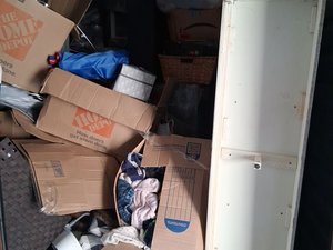 10 x 10 unit in Milton