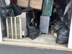 10 x 20 unit in Philadelphia