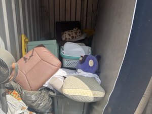 5 x 10 unit in Norcross
