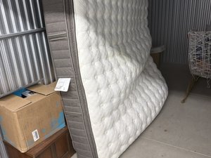 10 x 15 unit in Wixom