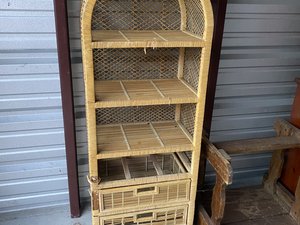 10 x 10 unit in Montague
