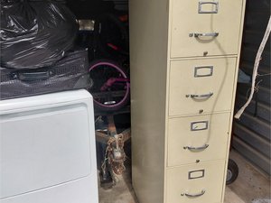 10 x 15 unit in Athens