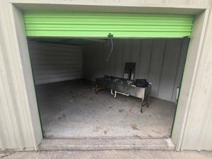 15 x 20 unit in San Marcos