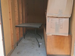 5 x 15 unit in Norcross