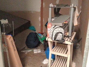 15 x 10 unit in Roswell