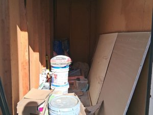 5 x 15 unit in Norcross