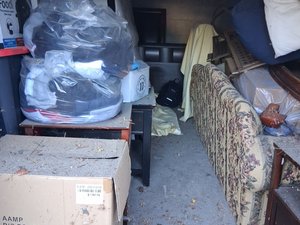 10 x 15 unit in Roswell