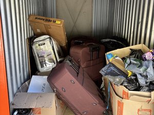 5 x 10 unit in Philadelphia