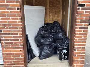 6 x 5 unit in St Louis