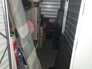 4 x 10 unit in Norfolk