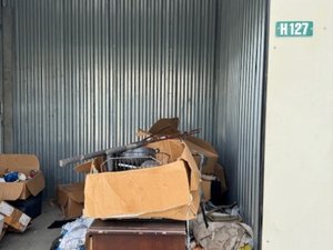 10 x 10 unit in Ceres
