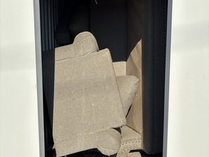 5 x 10 unit in Philadelphia