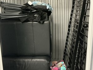 5 x 5 unit in Oviedo