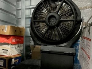 5 x 5 unit in Oxnard
