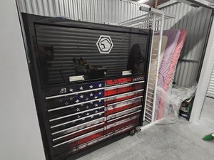 10 x 5 unit in Oviedo