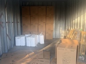 10 x 15 unit in Secaucus