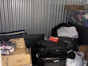 10 x 5 unit in Orlando