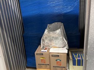 5 x 5 unit in Miami