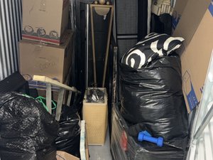 5 x 10 unit in Miami
