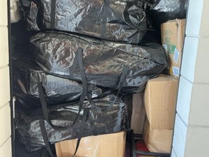 15 x 4 unit in Orlando