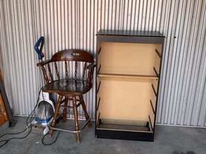 10 x 10 storage unit in Memphis, TN