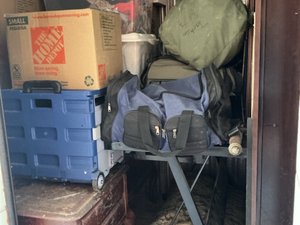 4 x 15 unit in Orlando