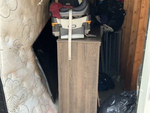5 x 15 unit in Memphis