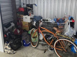 10 x 5 unit in Pensacola