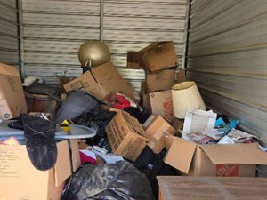 10 x 15 unit in Highland