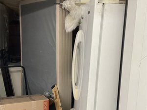 10 x 10 unit in Houston