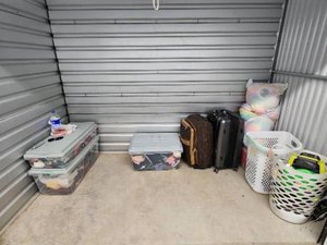 10 x 5 unit in San Antonio